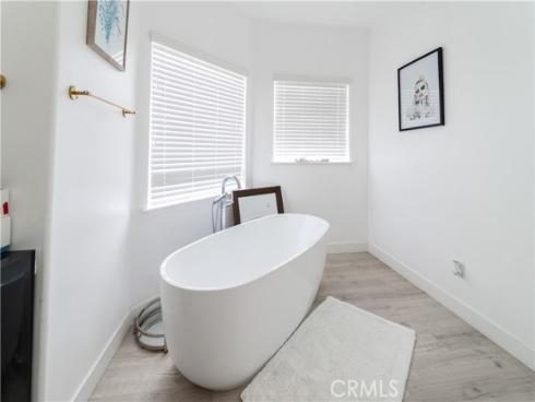 5340 Avenida De Michelle , Yorba Linda, CA