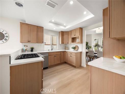 20435 Via La Mancha , Yorba Linda, CA
