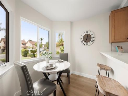 20435 Via La Mancha , Yorba Linda, CA