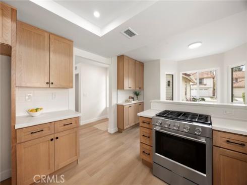 20435 Via La Mancha , Yorba Linda, CA