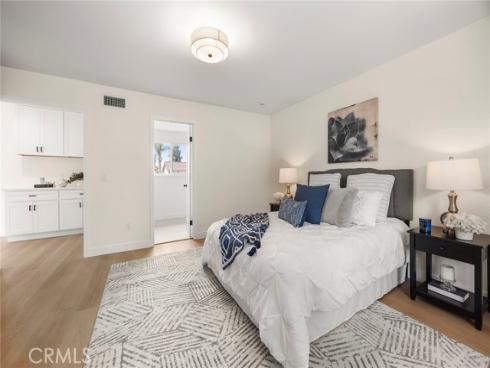 20435 Via La Mancha , Yorba Linda, CA