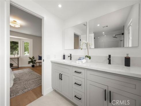 20435 Via La Mancha , Yorba Linda, CA