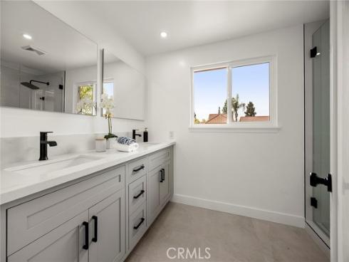 20435 Via La Mancha , Yorba Linda, CA