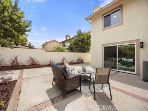 20435 Via La Mancha , Yorba Linda, CA
