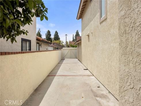 20435 Via La Mancha , Yorba Linda, CA