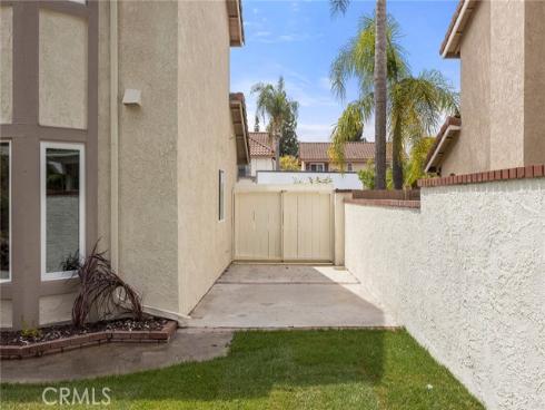 20435 Via La Mancha , Yorba Linda, CA