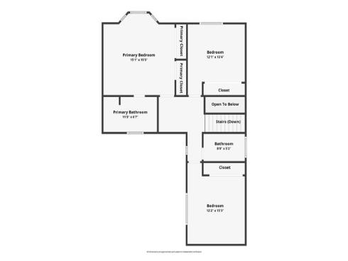 20435 Via La Mancha , Yorba Linda, CA