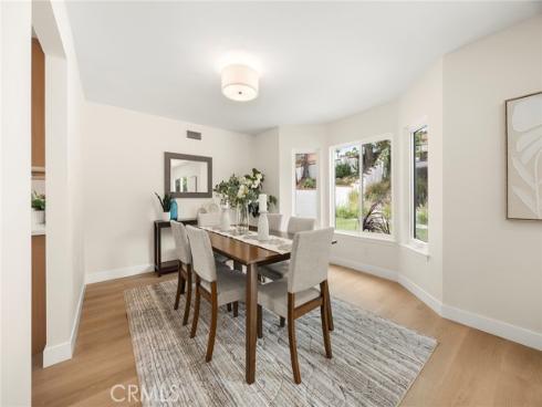 20435 Via La Mancha , Yorba Linda, CA
