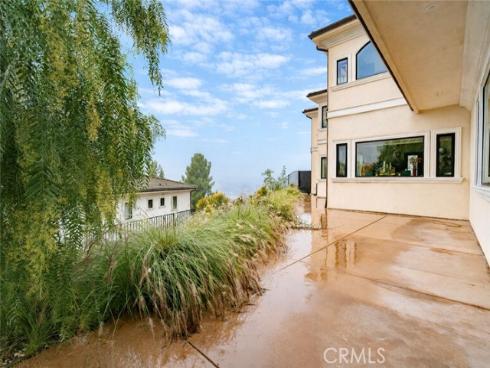 5350 Avenida De Michelle , Yorba Linda, CA