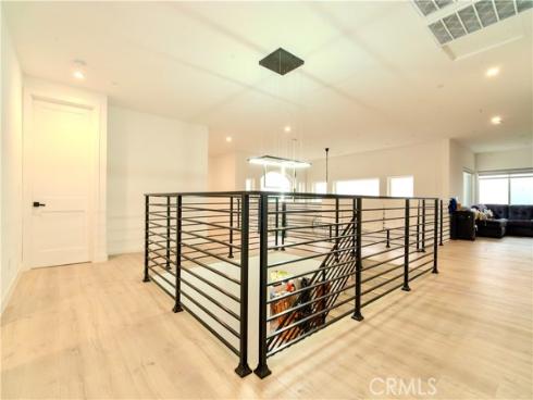 5350 Avenida De Michelle , Yorba Linda, CA