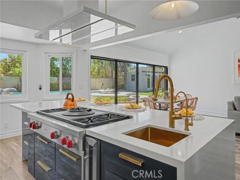 22260 Starlight Drive, Yorba Linda, CA