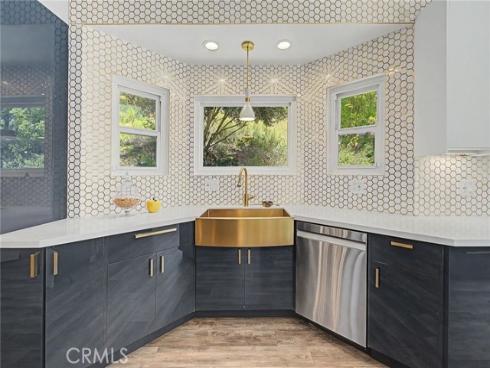 22260 Starlight Drive, Yorba Linda, CA