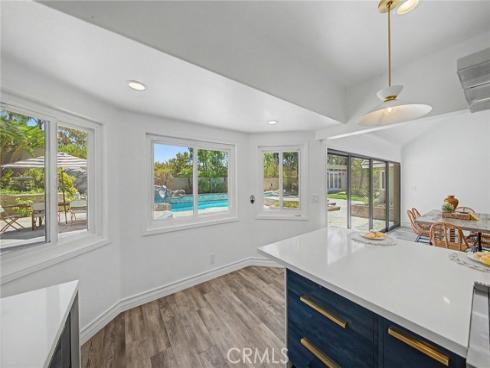 22260 Starlight Drive, Yorba Linda, CA