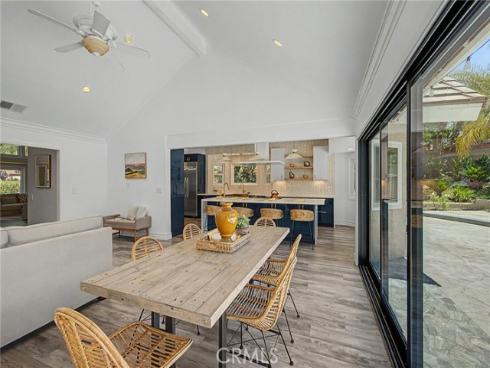 22260 Starlight Drive, Yorba Linda, CA