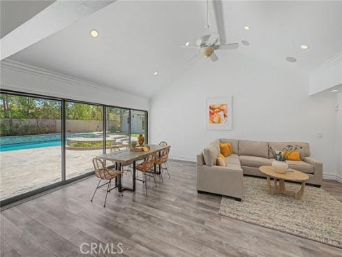 22260 Starlight Drive, Yorba Linda, CA
