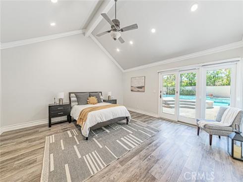 22260 Starlight Drive, Yorba Linda, CA