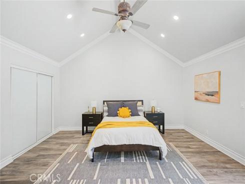 22260 Starlight Drive, Yorba Linda, CA