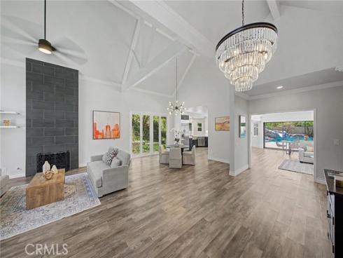 22260 Starlight Drive, Yorba Linda, CA