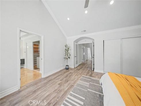 22260 Starlight Drive, Yorba Linda, CA