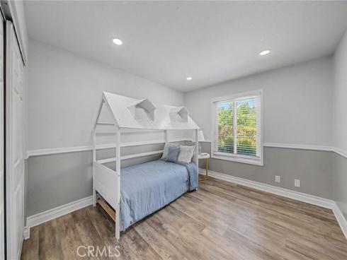 22260 Starlight Drive, Yorba Linda, CA