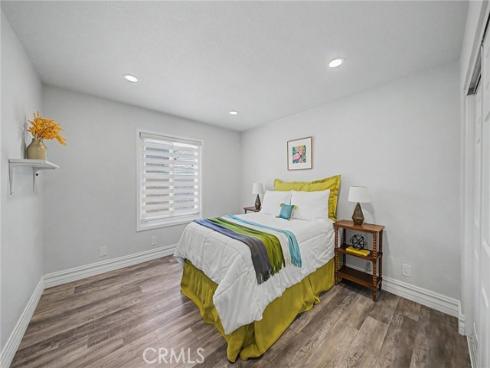 22260 Starlight Drive, Yorba Linda, CA