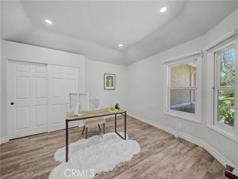 22260 Starlight Drive, Yorba Linda, CA