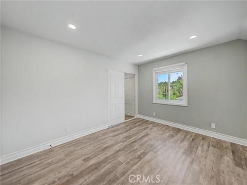 22260 Starlight Drive, Yorba Linda, CA