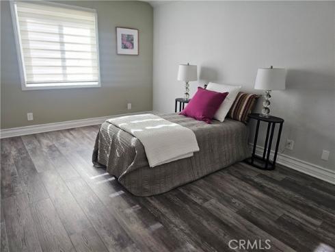22260 Starlight Drive, Yorba Linda, CA