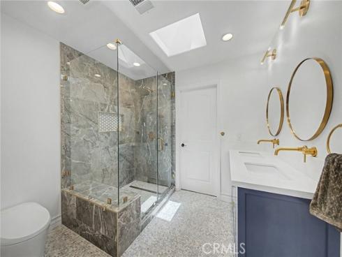 22260 Starlight Drive, Yorba Linda, CA