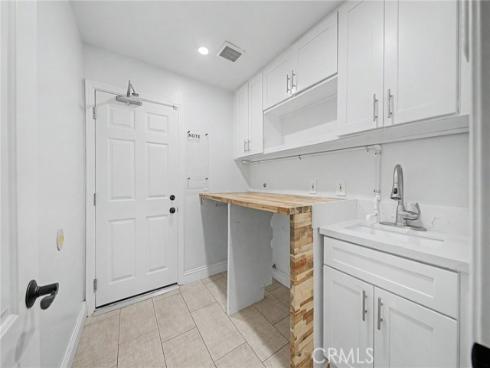 22260 Starlight Drive, Yorba Linda, CA