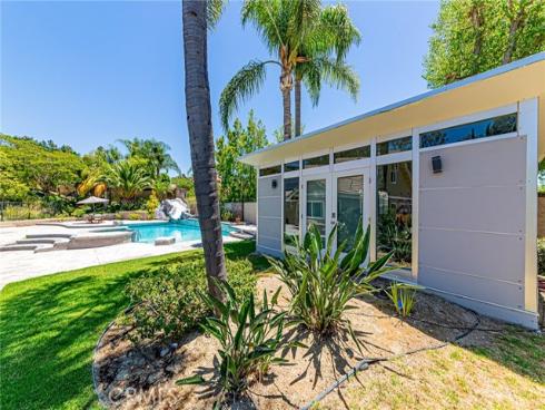 22260 Starlight Drive, Yorba Linda, CA