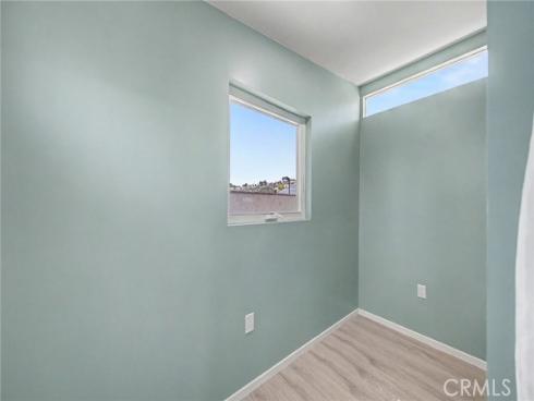 22260 Starlight Drive, Yorba Linda, CA