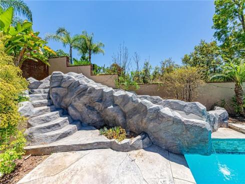 22260 Starlight Drive, Yorba Linda, CA