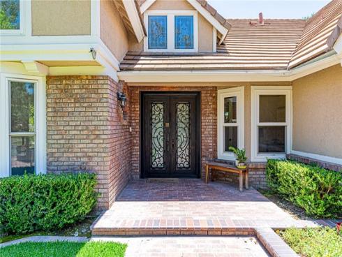 22260 Starlight Drive, Yorba Linda, CA