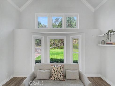 22260 Starlight Drive, Yorba Linda, CA