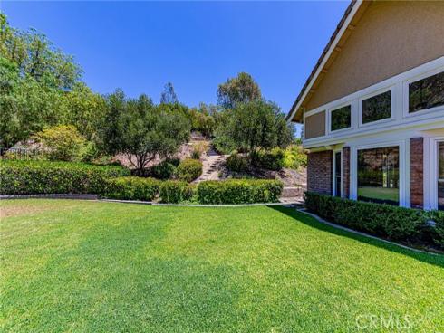 22260 Starlight Drive, Yorba Linda, CA