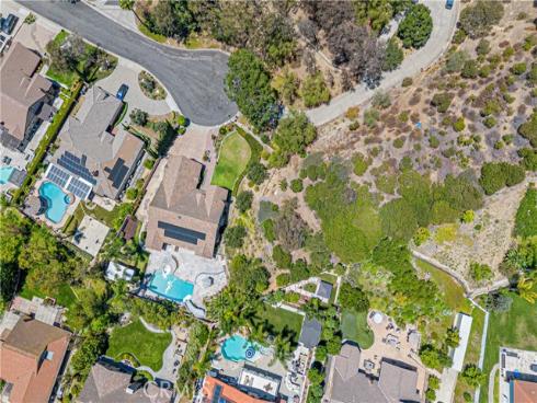 22260 Starlight Drive, Yorba Linda, CA