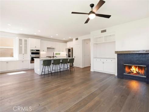 17074 Camino Ayala , Yorba Linda, CA