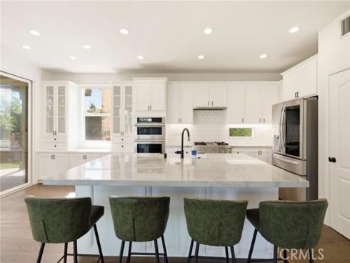 17074 Camino Ayala , Yorba Linda, CA