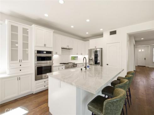 17074 Camino Ayala , Yorba Linda, CA