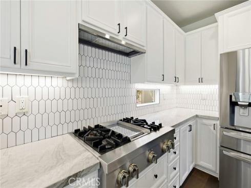 17074 Camino Ayala , Yorba Linda, CA