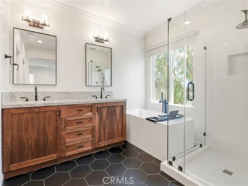 17074 Camino Ayala , Yorba Linda, CA