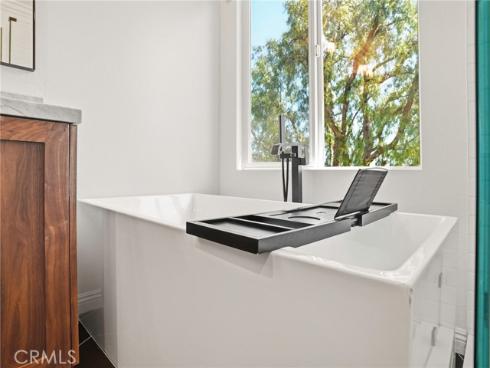 17074 Camino Ayala , Yorba Linda, CA