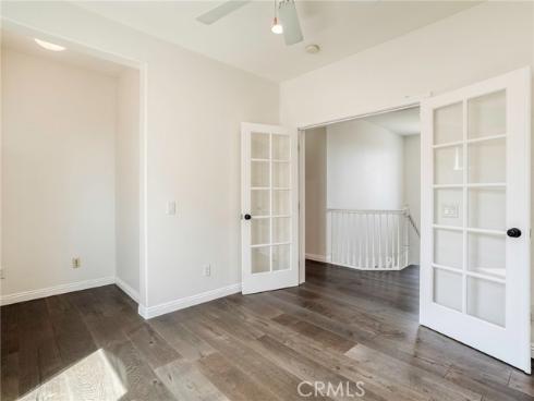 17074 Camino Ayala , Yorba Linda, CA