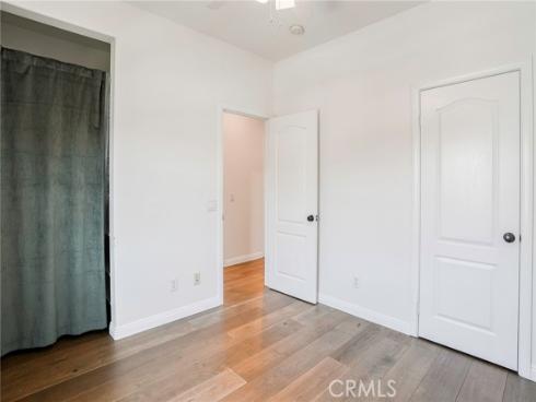 17074 Camino Ayala , Yorba Linda, CA