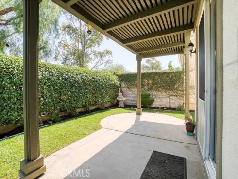 17074 Camino Ayala , Yorba Linda, CA