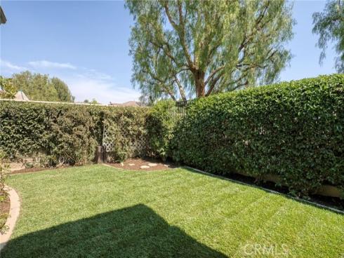 17074 Camino Ayala , Yorba Linda, CA