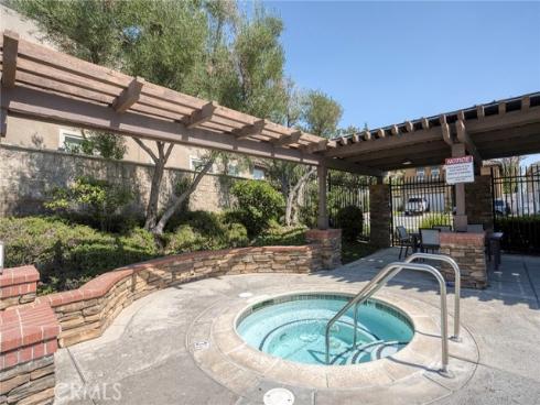 17074 Camino Ayala , Yorba Linda, CA