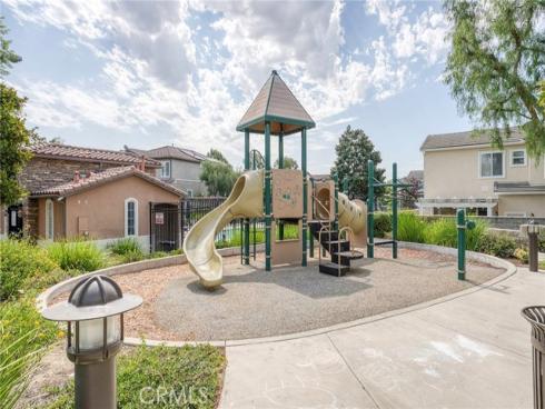 17074 Camino Ayala , Yorba Linda, CA