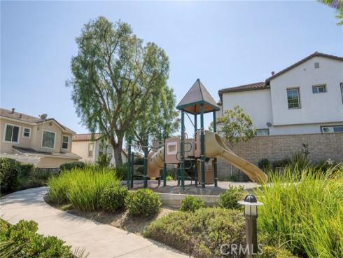 17074 Camino Ayala , Yorba Linda, CA